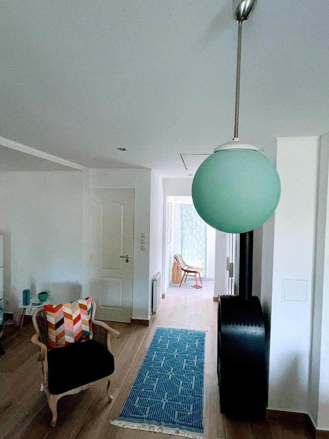 Kisvirag Vendeghaz Villa Balatonvilágos Buitenkant foto