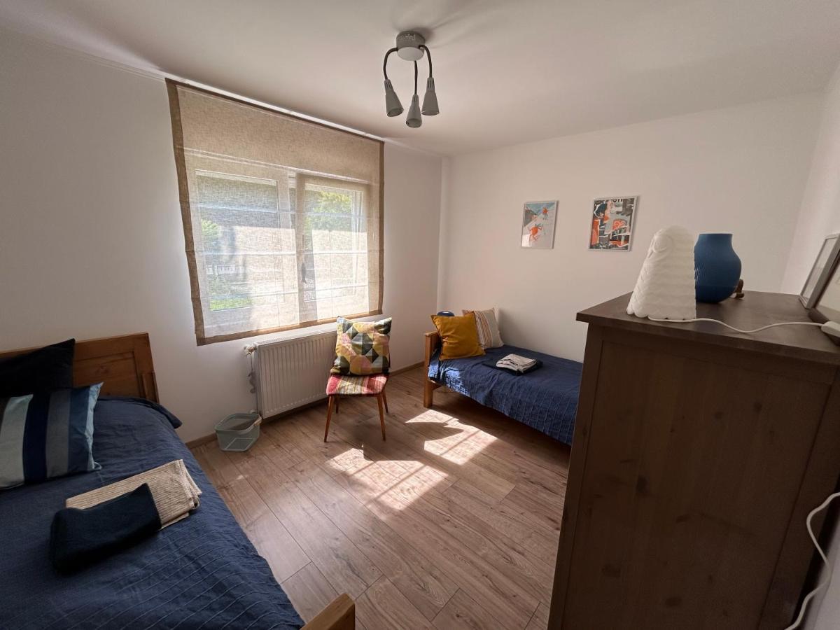 Kisvirag Vendeghaz Villa Balatonvilágos Buitenkant foto