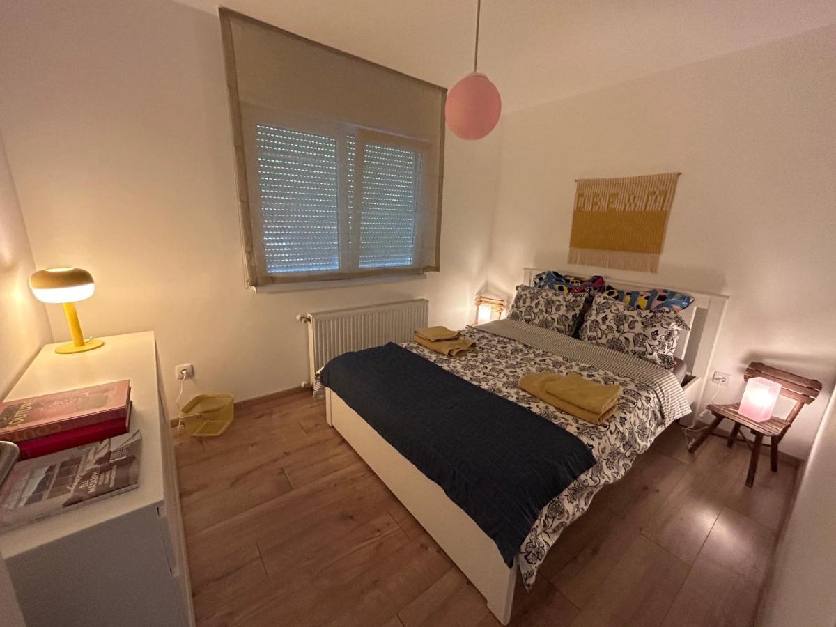 Kisvirag Vendeghaz Villa Balatonvilágos Buitenkant foto