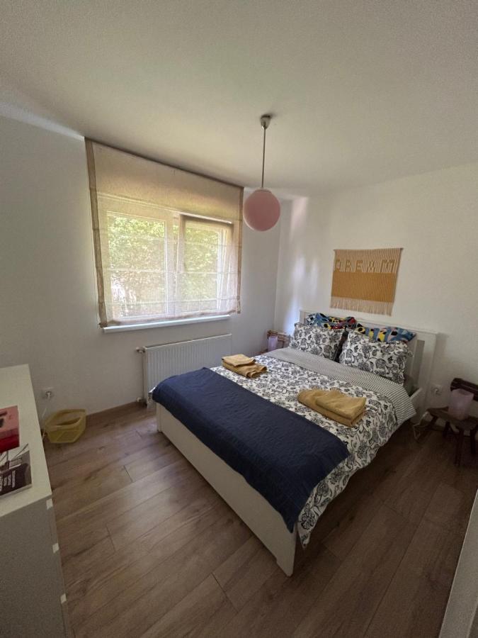 Kisvirag Vendeghaz Villa Balatonvilágos Buitenkant foto