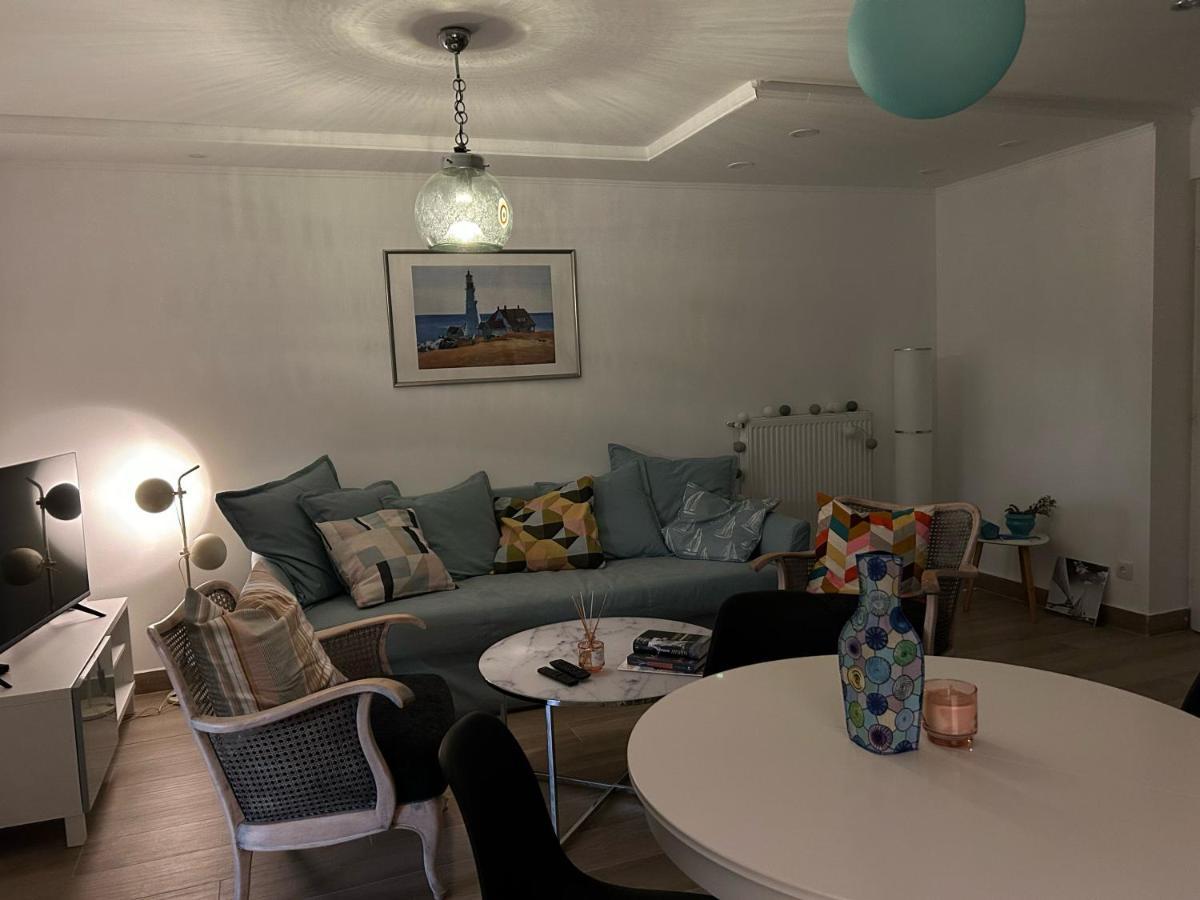 Kisvirag Vendeghaz Villa Balatonvilágos Buitenkant foto